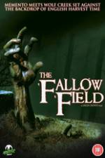 Watch The Fallow Field Nowvideo