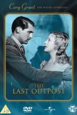 Watch The Last Outpost Nowvideo