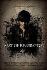 Watch East of Kensington Nowvideo
