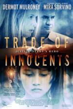 Watch Trade of Innocents Nowvideo