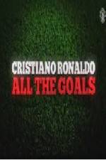 Watch Ronaldo All The Goals Nowvideo