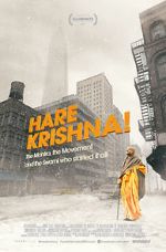 Watch Hare Krishna! The Mantra, the Movement and the Swami Who Started It Nowvideo