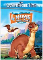 Watch The Land Before Time VIII: The Big Freeze Nowvideo