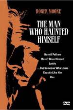 Watch The Man Who Haunted Himself Nowvideo