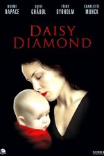 Watch Daisy Diamond Nowvideo