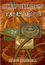 Watch Crop Circles the Enigma Nowvideo