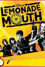 Watch Lemonade Mouth Nowvideo