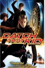 Watch Catch That Kid Nowvideo