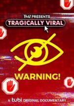 Watch TMZ Presents: TRAGICALLY VIRAL Nowvideo