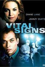 Watch Vital Signs Nowvideo