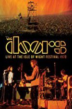 Watch The Doors: Live at the Isle of Wight Nowvideo