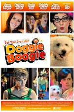 Watch Doggie Boogie - Get Your Grrr On Nowvideo