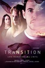 Watch Transition Nowvideo