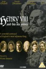 Watch Henry VIII and His Six Wives Nowvideo