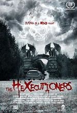 Watch The Hexecutioners Nowvideo