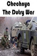 Watch Chechnya The Dirty War Nowvideo