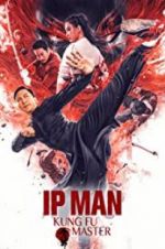 Watch Ip Man: Kung Fu Master Nowvideo