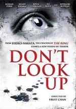 Watch Don\'t Look Up Nowvideo