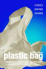 Watch Plastic Bag Nowvideo