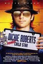 Watch Dickie Roberts: Former Child Star Nowvideo