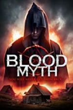 Watch Blood Myth Nowvideo