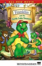 Watch Franklin and the Turtle Lake Treasure Nowvideo