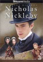 Watch The Life and Adventures of Nicholas Nickleby Nowvideo