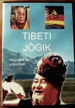 Watch The Yogis of Tibet Nowvideo