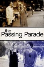 Watch The Passing Parade Nowvideo