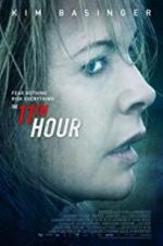 Watch The 11th Hour Nowvideo