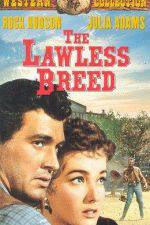 Watch The Lawless Breed Nowvideo