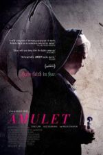 Watch Amulet Nowvideo