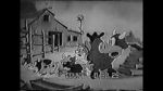 Watch Buddy\'s Bug Hunt (Short 1935) Nowvideo