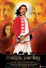 Watch The Rising: Ballad of Mangal Pandey Nowvideo