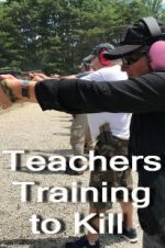 Watch Teachers Training to Kill Nowvideo