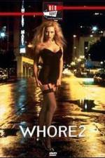 Watch Whore 2 Nowvideo