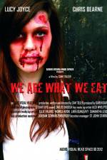 Watch We Are What We Eat Nowvideo