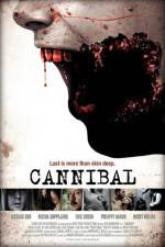 Watch Cannibal Nowvideo