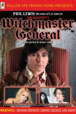 Watch Witchmaster General Nowvideo