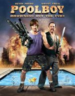Watch Poolboy: Drowning Out the Fury Nowvideo