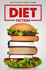 Watch Diet Fiction Nowvideo