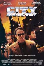 Watch City of Industry Nowvideo