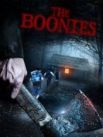 Watch The Boonies Nowvideo