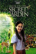 Watch Back to the Secret Garden Nowvideo