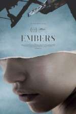 Watch Embers Nowvideo