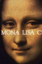 Watch The Mona Lisa Curse Nowvideo