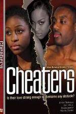 Watch Cheaters Nowvideo