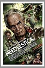 Watch Needlestick Nowvideo