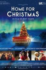 Watch Home for Christmas Nowvideo