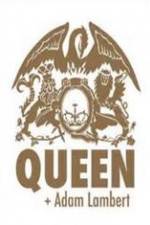 Watch Queen And Adam Lambert Rock Big Ben Live Nowvideo